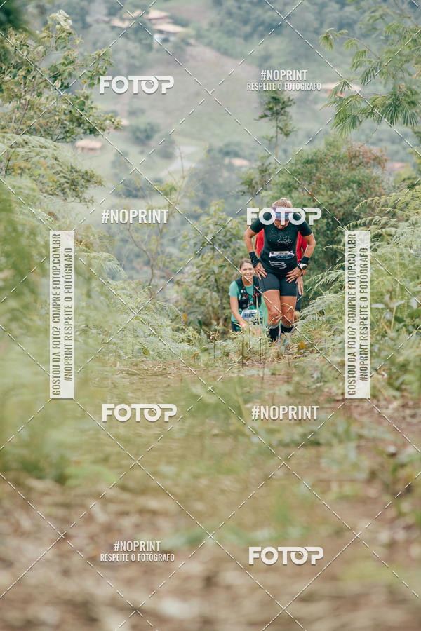 Buy your photos of the eventWorld Trail Run - WTR Serra do Mar 2018 on Fotop