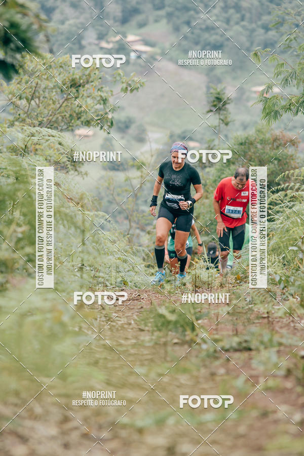 Buy your photos of the eventWorld Trail Run - WTR Serra do Mar 2018 on Fotop