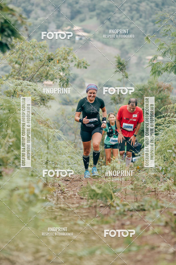 Buy your photos of the eventWorld Trail Run - WTR Serra do Mar 2018 on Fotop