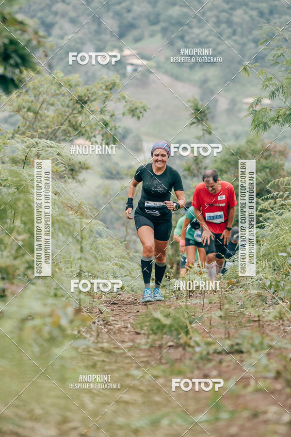 Buy your photos of the eventWorld Trail Run - WTR Serra do Mar 2018 on Fotop