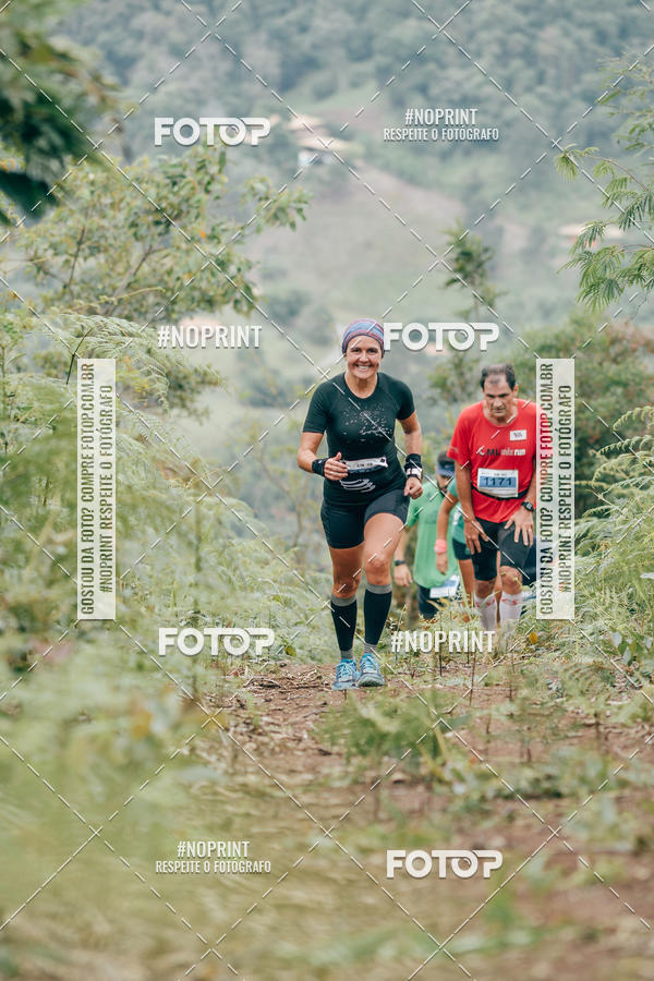 Buy your photos of the eventWorld Trail Run - WTR Serra do Mar 2018 on Fotop