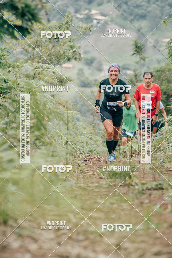 Buy your photos of the eventWorld Trail Run - WTR Serra do Mar 2018 on Fotop