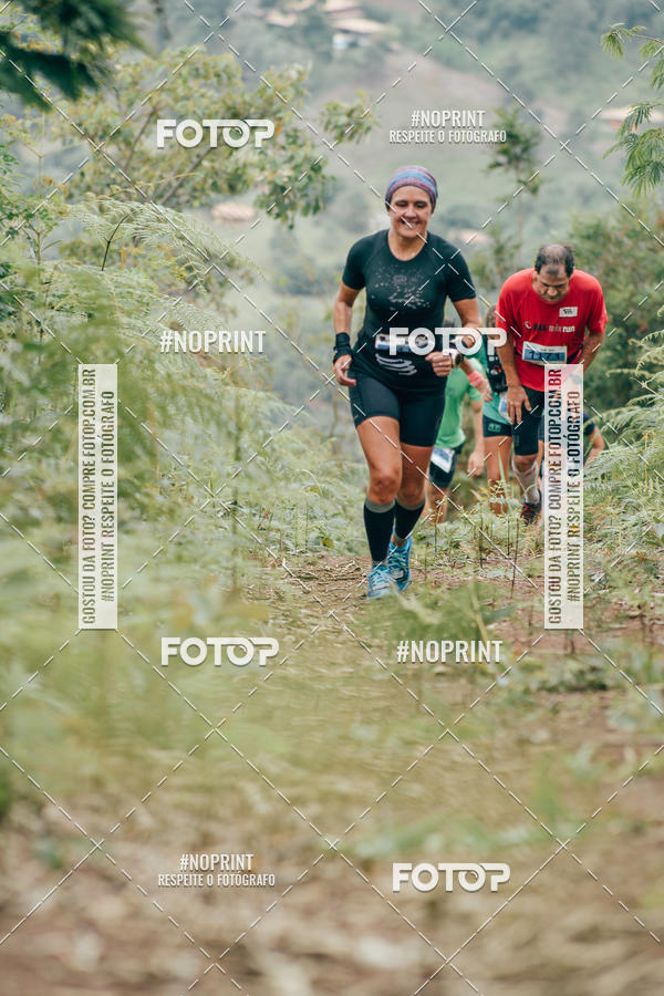 Buy your photos of the eventWorld Trail Run - WTR Serra do Mar 2018 on Fotop