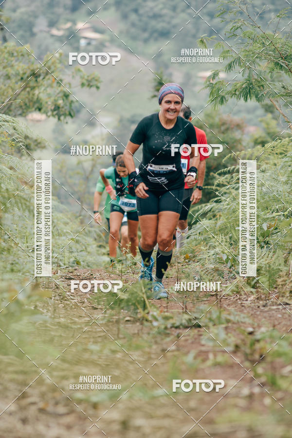 Buy your photos of the eventWorld Trail Run - WTR Serra do Mar 2018 on Fotop