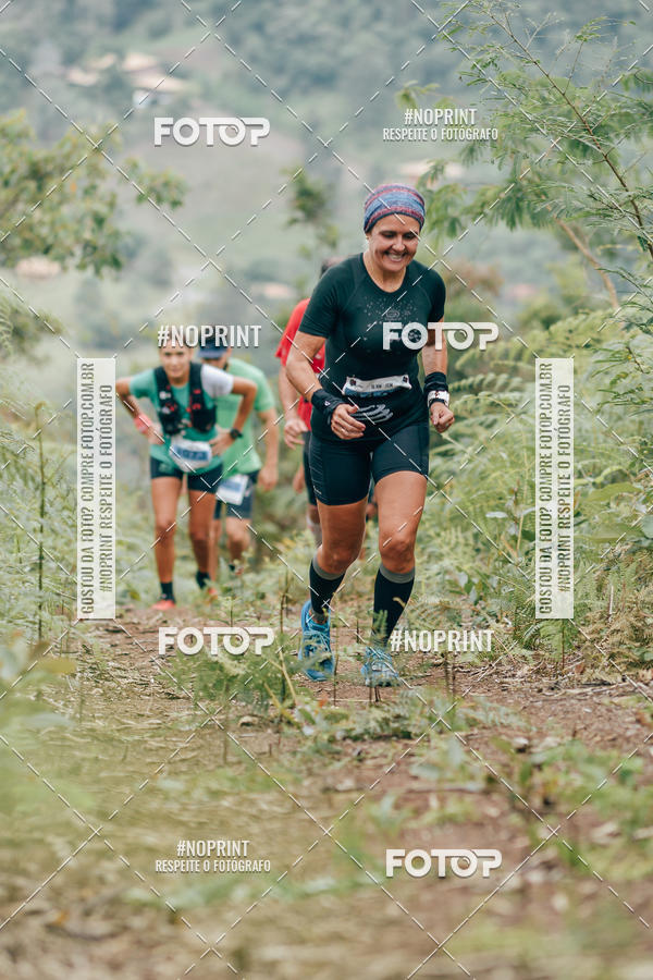 Buy your photos of the eventWorld Trail Run - WTR Serra do Mar 2018 on Fotop