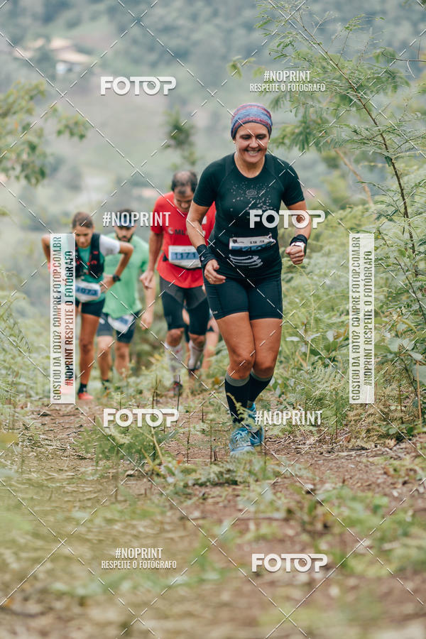 Buy your photos of the eventWorld Trail Run - WTR Serra do Mar 2018 on Fotop