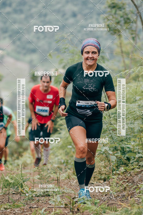 Buy your photos of the eventWorld Trail Run - WTR Serra do Mar 2018 on Fotop