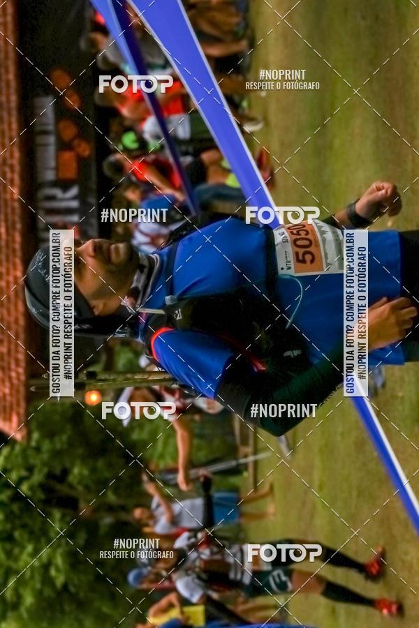 Buy your photos of the eventWorld Trail Run - WTR Serra do Mar 2018 on Fotop