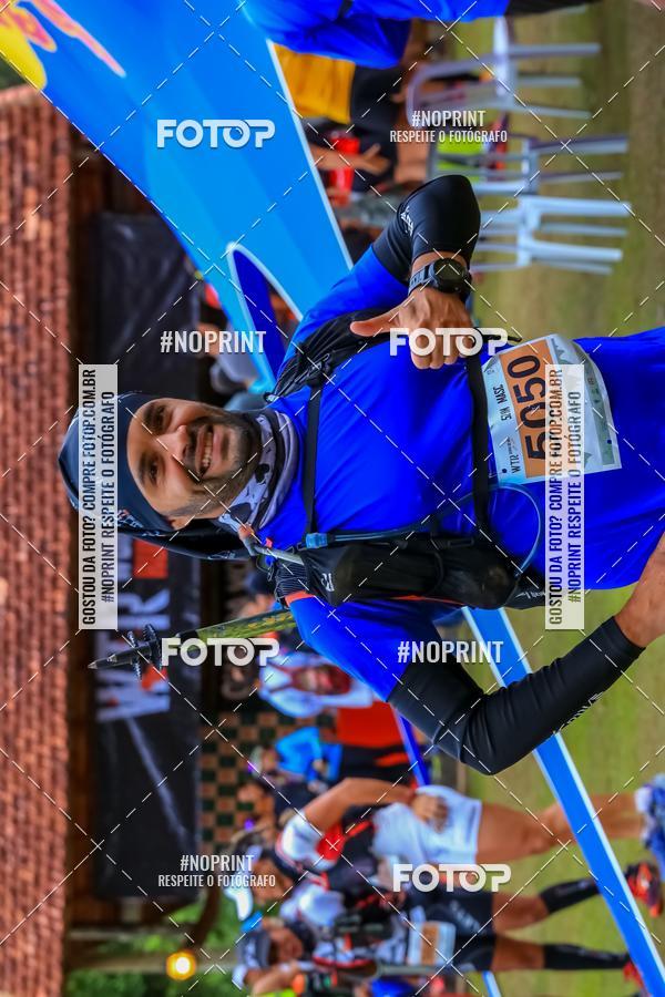 Buy your photos of the eventWorld Trail Run - WTR Serra do Mar 2018 on Fotop