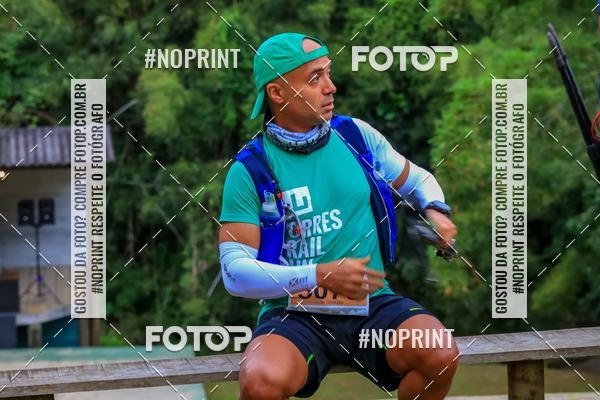 Buy your photos of the eventWorld Trail Run - WTR Serra do Mar 2018 on Fotop
