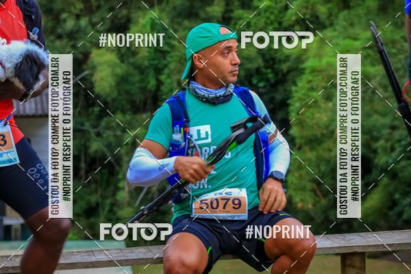 Buy your photos of the eventWorld Trail Run - WTR Serra do Mar 2018 on Fotop