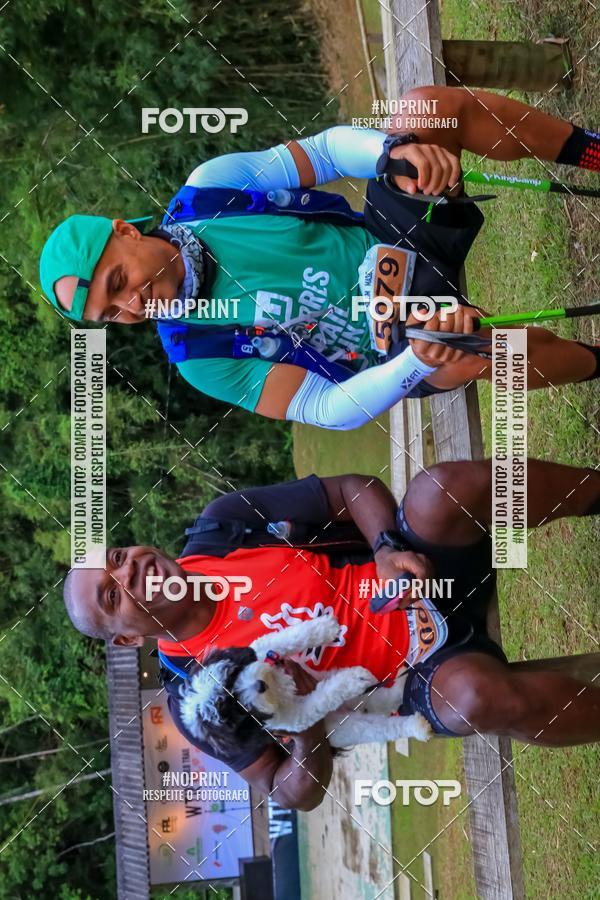 Buy your photos of the eventWorld Trail Run - WTR Serra do Mar 2018 on Fotop