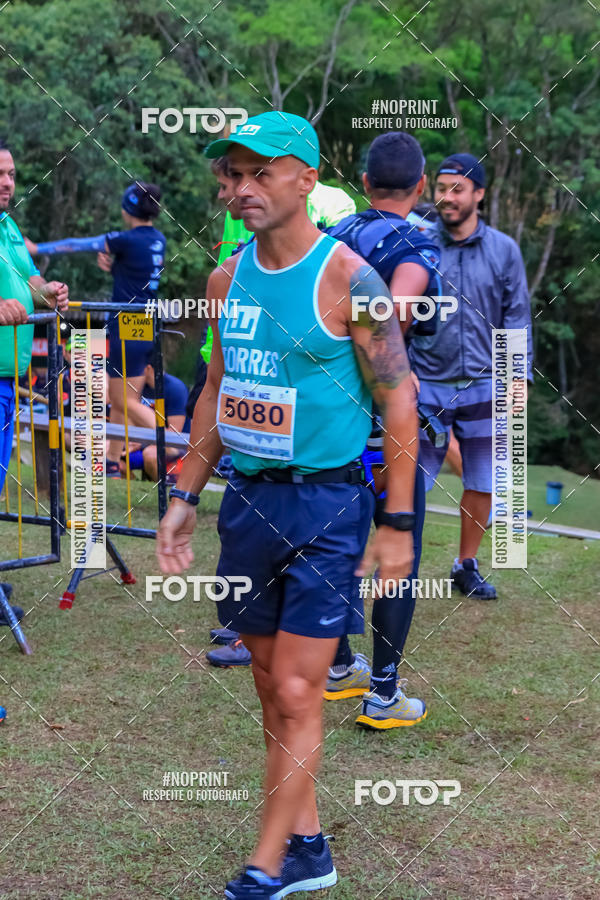 Buy your photos of the eventWorld Trail Run - WTR Serra do Mar 2018 on Fotop