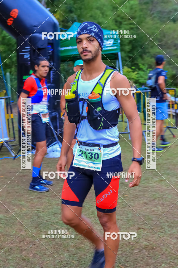 Buy your photos of the eventWorld Trail Run - WTR Serra do Mar 2018 on Fotop