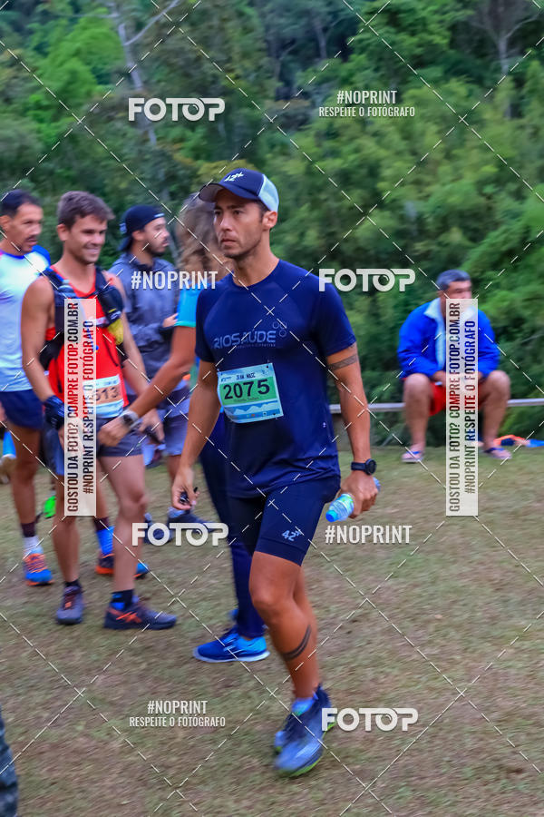 Buy your photos of the eventWorld Trail Run - WTR Serra do Mar 2018 on Fotop