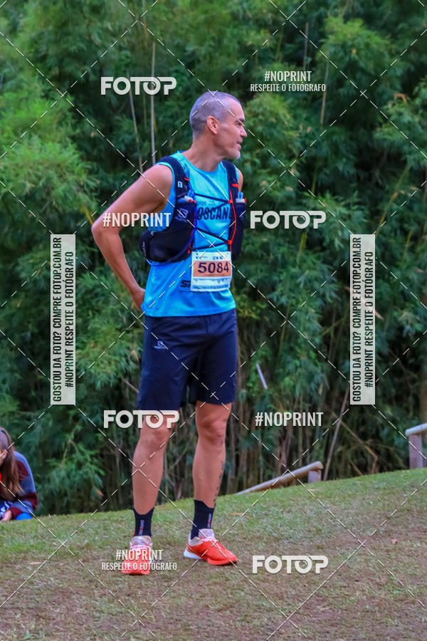 Buy your photos of the eventWorld Trail Run - WTR Serra do Mar 2018 on Fotop