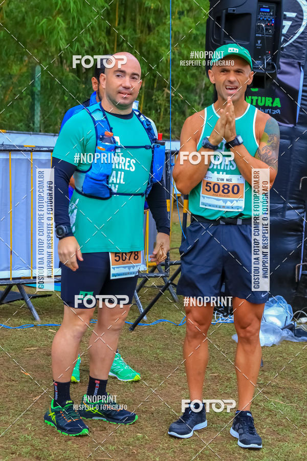 Buy your photos of the eventWorld Trail Run - WTR Serra do Mar 2018 on Fotop