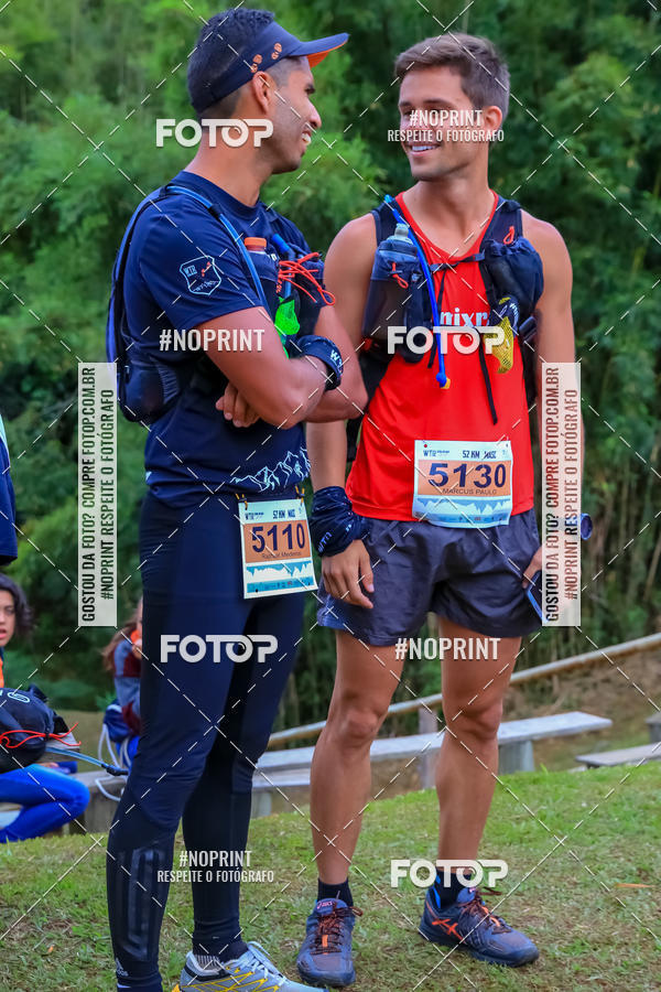 Buy your photos of the eventWorld Trail Run - WTR Serra do Mar 2018 on Fotop