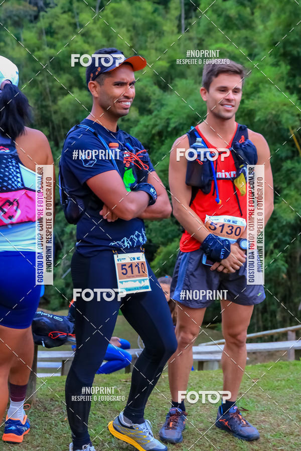 Buy your photos of the eventWorld Trail Run - WTR Serra do Mar 2018 on Fotop