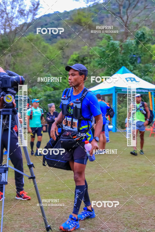 Buy your photos of the eventWorld Trail Run - WTR Serra do Mar 2018 on Fotop