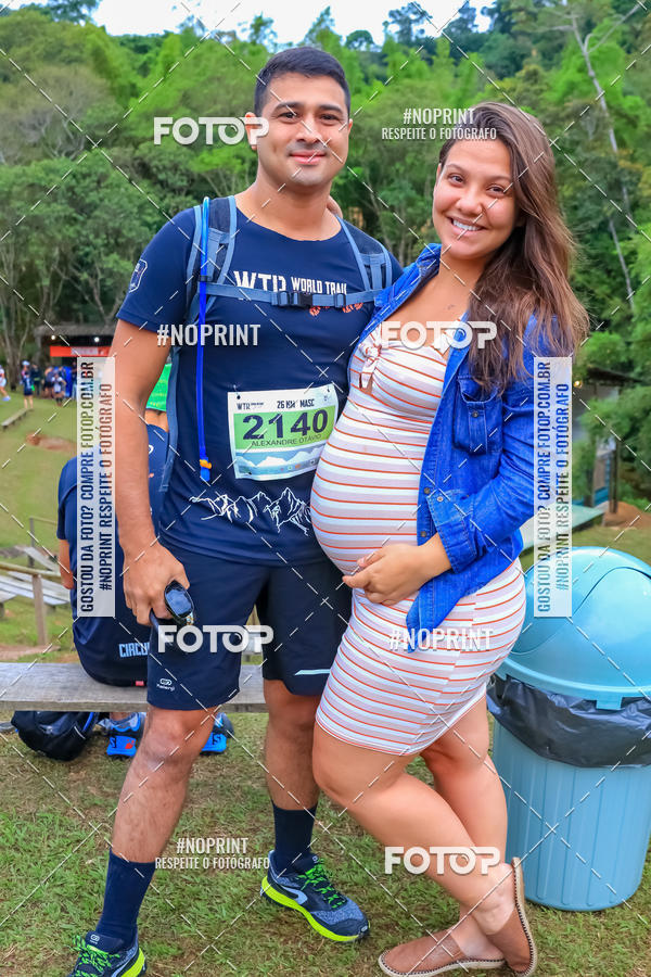 Buy your photos of the eventWorld Trail Run - WTR Serra do Mar 2018 on Fotop
