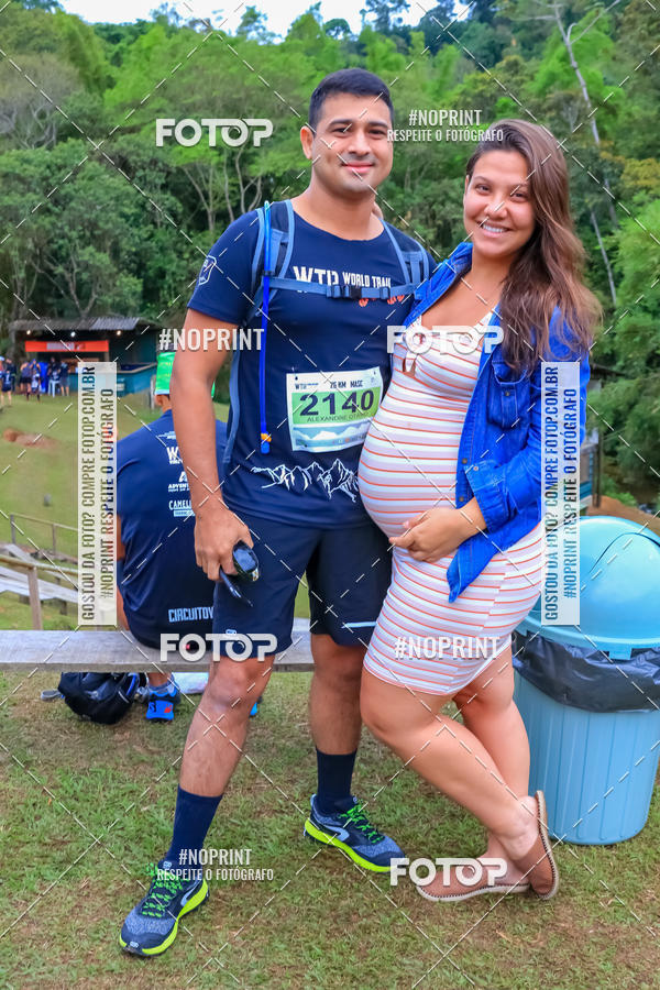 Buy your photos of the eventWorld Trail Run - WTR Serra do Mar 2018 on Fotop
