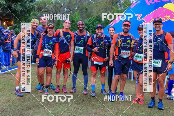 Buy your photos of the eventWorld Trail Run - WTR Serra do Mar 2018 on Fotop