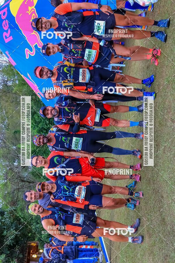 Buy your photos of the eventWorld Trail Run - WTR Serra do Mar 2018 on Fotop