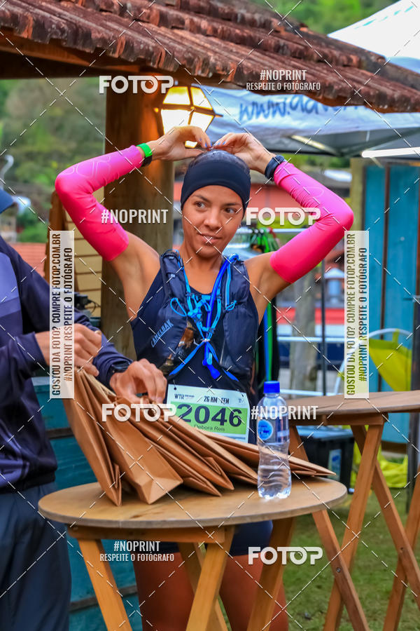 Buy your photos of the eventWorld Trail Run - WTR Serra do Mar 2018 on Fotop