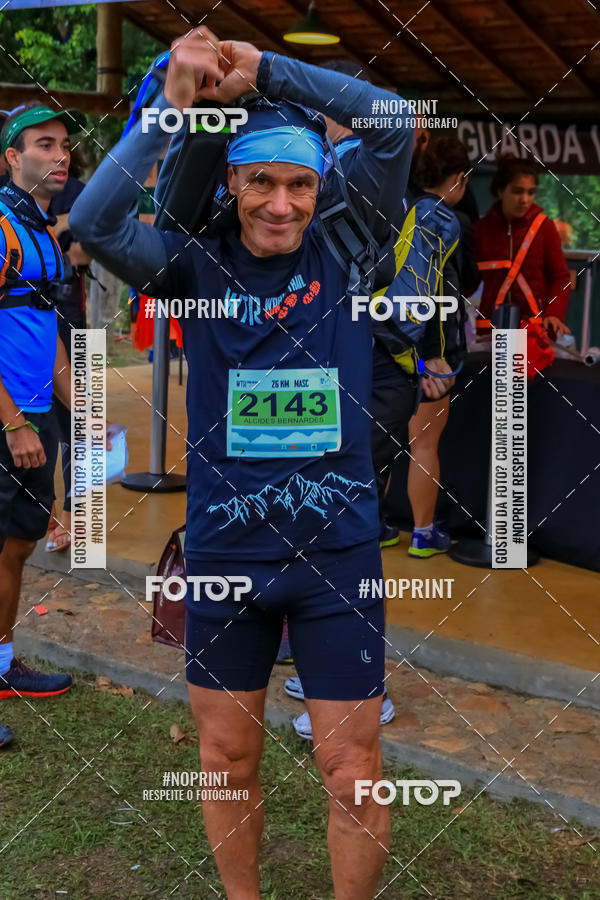 Buy your photos of the eventWorld Trail Run - WTR Serra do Mar 2018 on Fotop