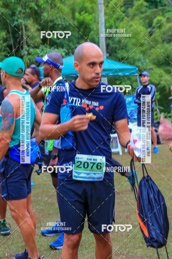 Buy your photos of the eventWorld Trail Run - WTR Serra do Mar 2018 on Fotop