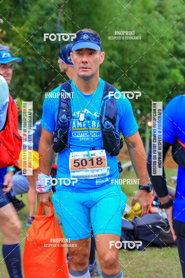 Buy your photos of the eventWorld Trail Run - WTR Serra do Mar 2018 on Fotop