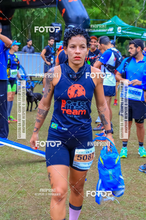 Buy your photos of the eventWorld Trail Run - WTR Serra do Mar 2018 on Fotop