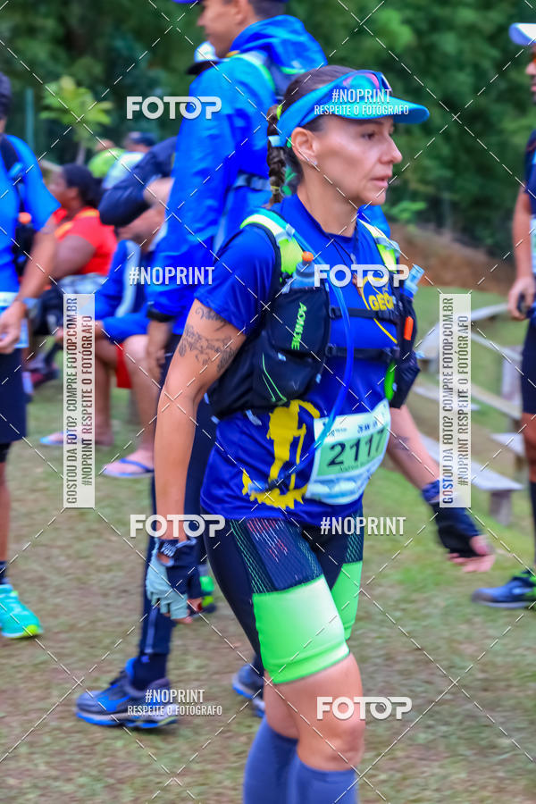 Buy your photos of the eventWorld Trail Run - WTR Serra do Mar 2018 on Fotop