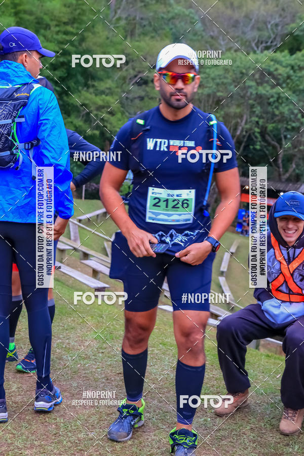 Buy your photos of the eventWorld Trail Run - WTR Serra do Mar 2018 on Fotop