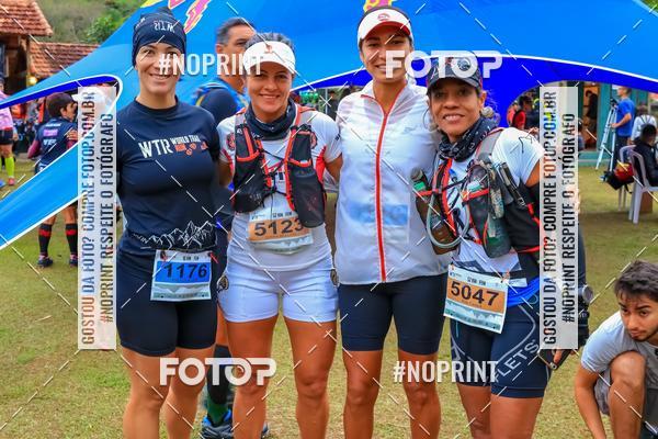 Buy your photos of the eventWorld Trail Run - WTR Serra do Mar 2018 on Fotop