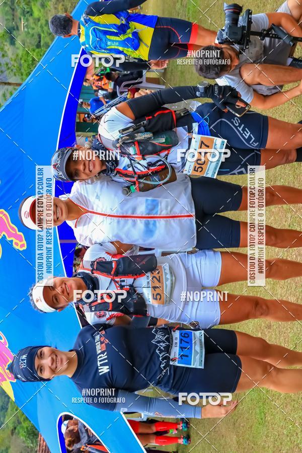 Buy your photos of the eventWorld Trail Run - WTR Serra do Mar 2018 on Fotop