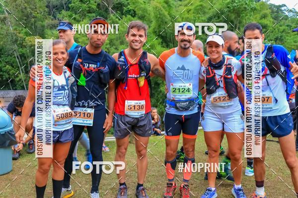 Buy your photos of the eventWorld Trail Run - WTR Serra do Mar 2018 on Fotop