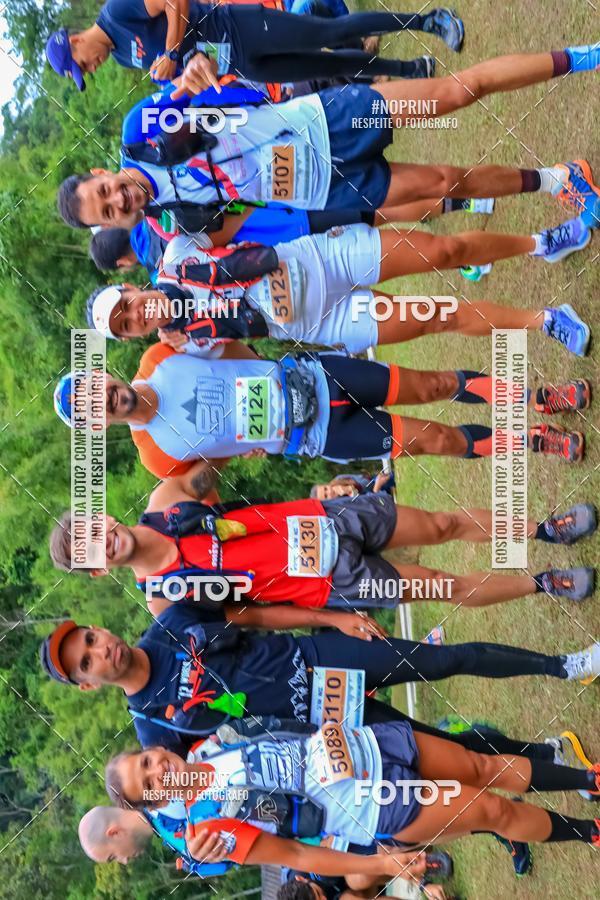 Buy your photos of the eventWorld Trail Run - WTR Serra do Mar 2018 on Fotop