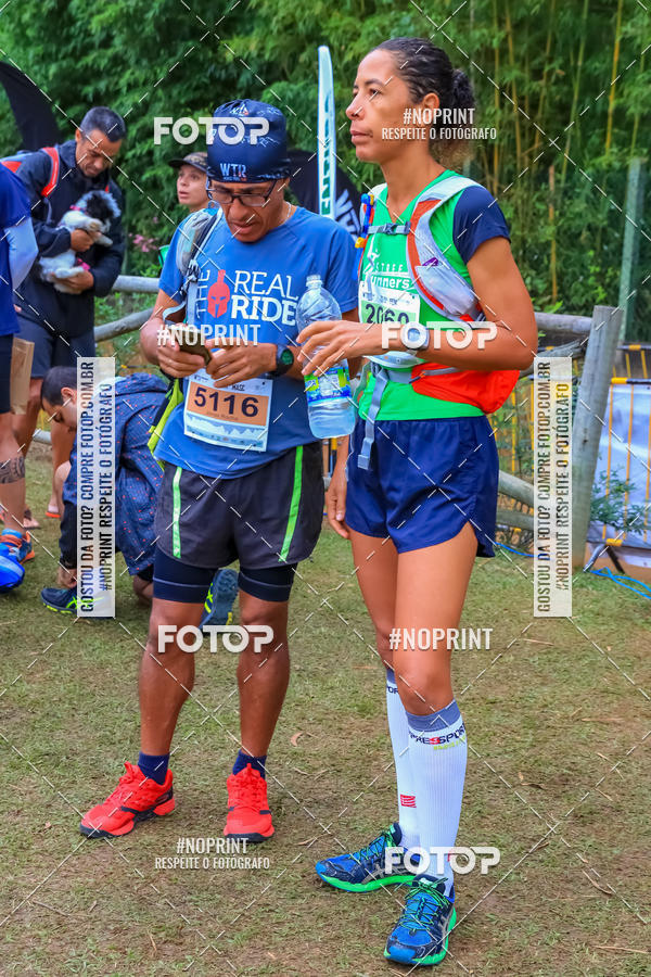 Buy your photos of the eventWorld Trail Run - WTR Serra do Mar 2018 on Fotop