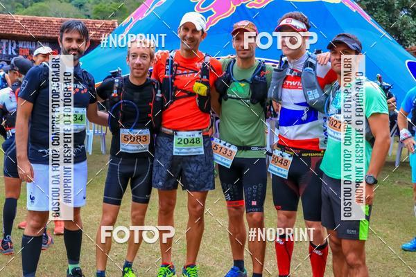 Buy your photos of the eventWorld Trail Run - WTR Serra do Mar 2018 on Fotop