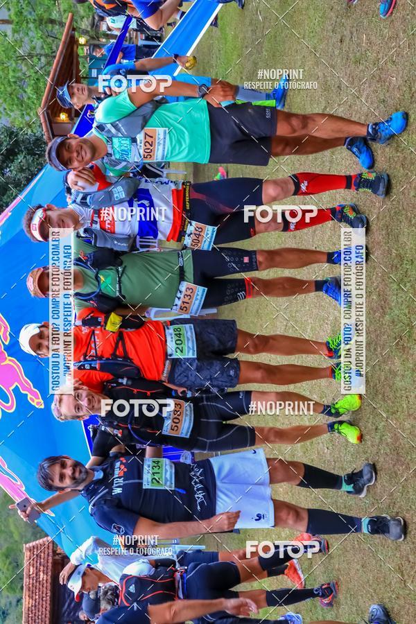 Buy your photos of the eventWorld Trail Run - WTR Serra do Mar 2018 on Fotop
