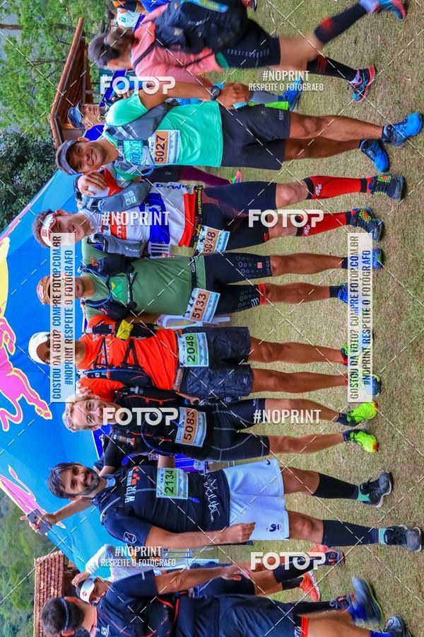 Buy your photos of the eventWorld Trail Run - WTR Serra do Mar 2018 on Fotop