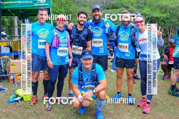 Buy your photos of the eventWorld Trail Run - WTR Serra do Mar 2018 on Fotop