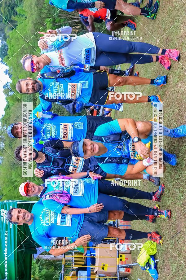 Buy your photos of the eventWorld Trail Run - WTR Serra do Mar 2018 on Fotop
