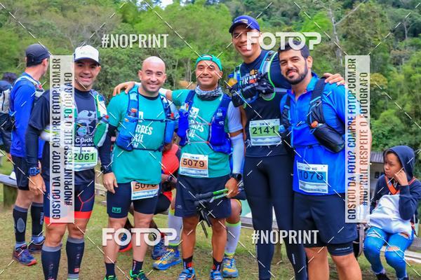 Buy your photos of the eventWorld Trail Run - WTR Serra do Mar 2018 on Fotop