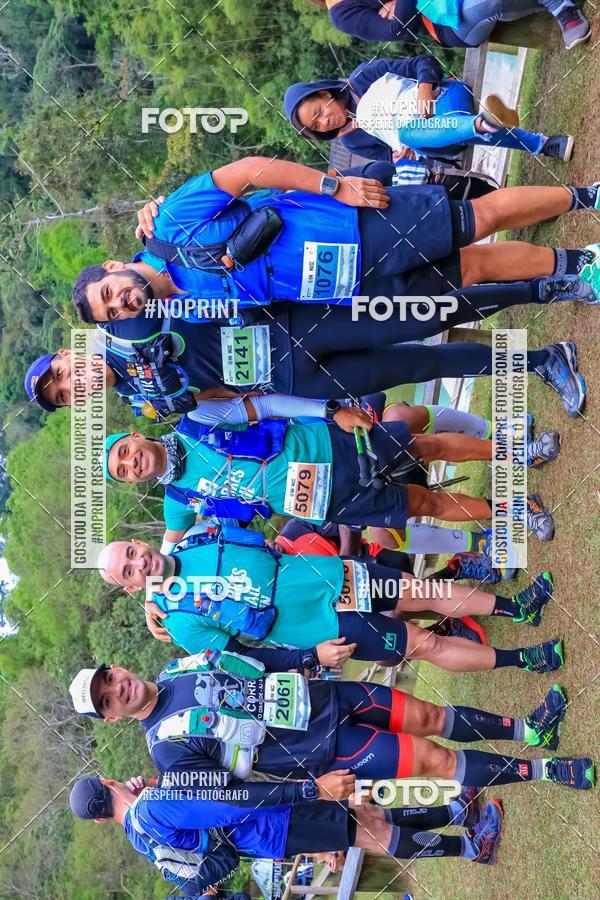 Buy your photos of the eventWorld Trail Run - WTR Serra do Mar 2018 on Fotop