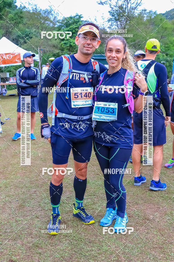 Buy your photos of the eventWorld Trail Run - WTR Serra do Mar 2018 on Fotop