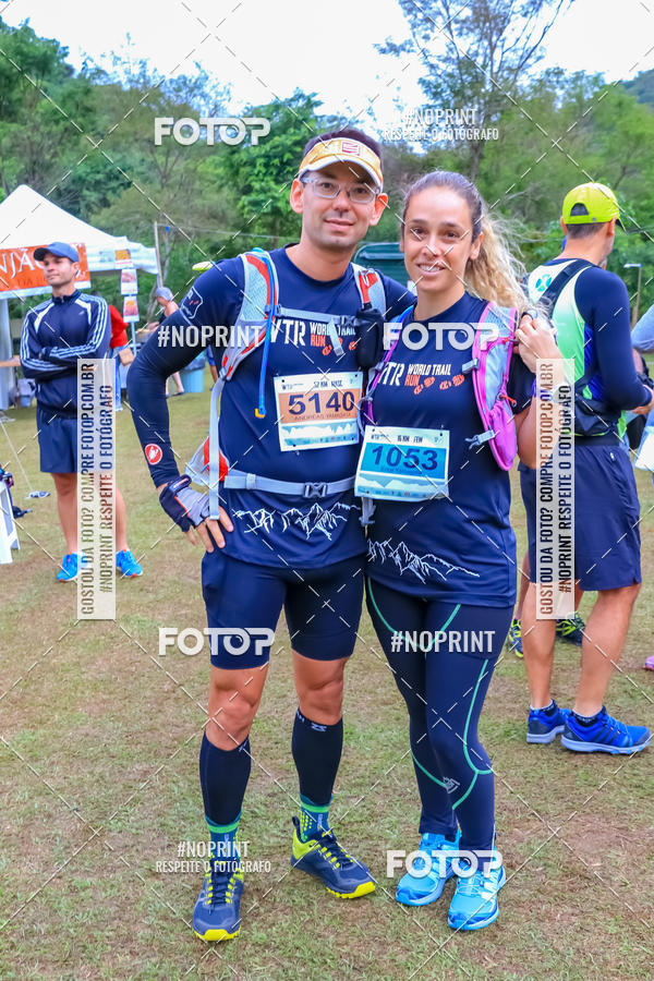 Buy your photos of the eventWorld Trail Run - WTR Serra do Mar 2018 on Fotop