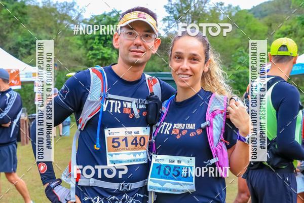 Buy your photos of the eventWorld Trail Run - WTR Serra do Mar 2018 on Fotop
